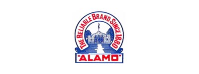 Alamo