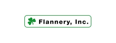 Flannery