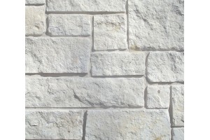 White Limestone 