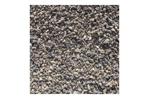 Bulk Sand & Gravel