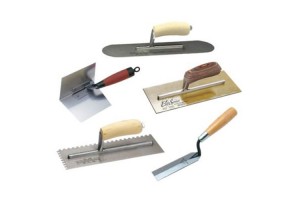 EIFS Hand Tools