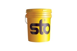 Lotusan & Specialty Paint