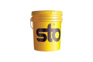 DRAINAGE, FLASHING & MISC. STO PRODUCTS