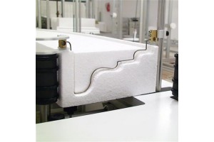 Foam Tools & Products