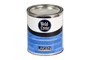 Bonders, Detergents & Additives