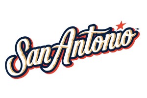 San Antonio Products