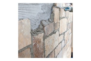 Veneer Mortar