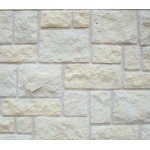 Limestone Cream Full 4,6,8 (2-ton pallet)