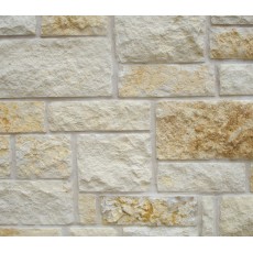 Limestone gold Full 4,6,8 (2-ton pallet) 